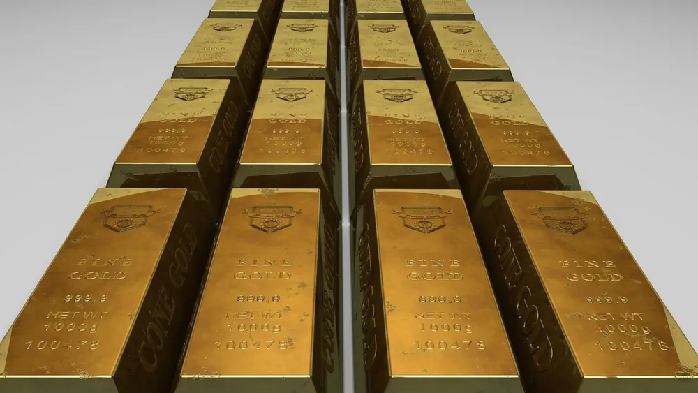 varios-lingotes-oro-3210986