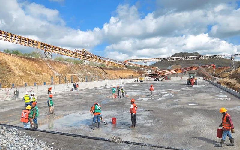 IP-urge-a-priorizar-la-infraestructura-hidraulica