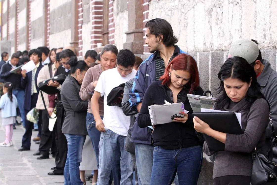 empleo