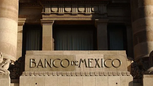 BANXICO