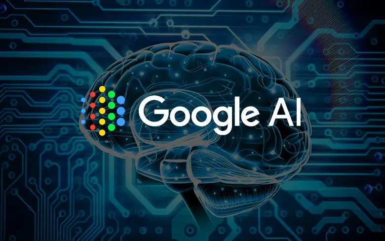 GOOGLE-AI-1