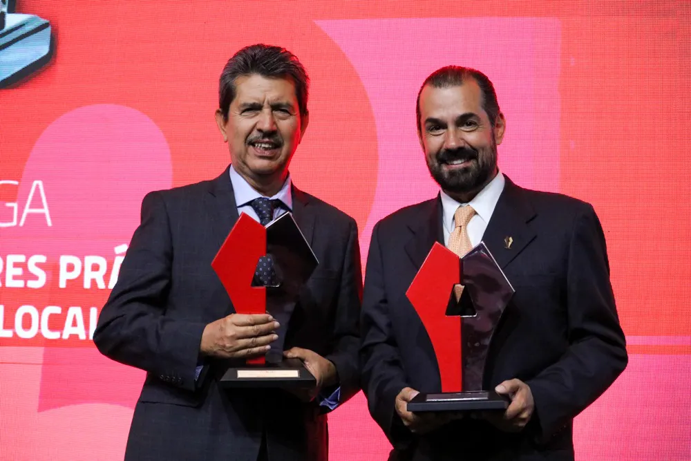 CUURECONOCIMIENTO