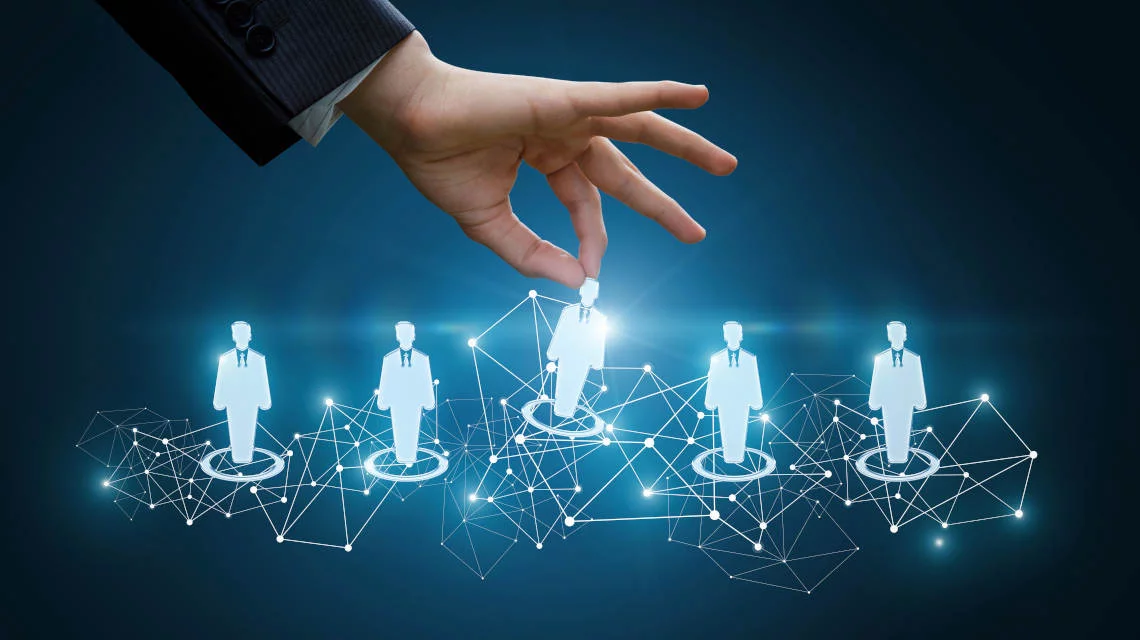 ejemplo-gestion-recursos-humanos