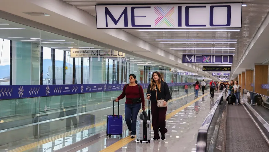 terminal-capitalina-avanza-remodelacion-rumbo