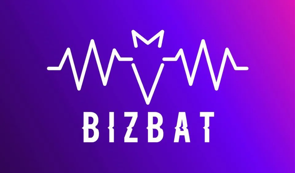 BizBat_2021_