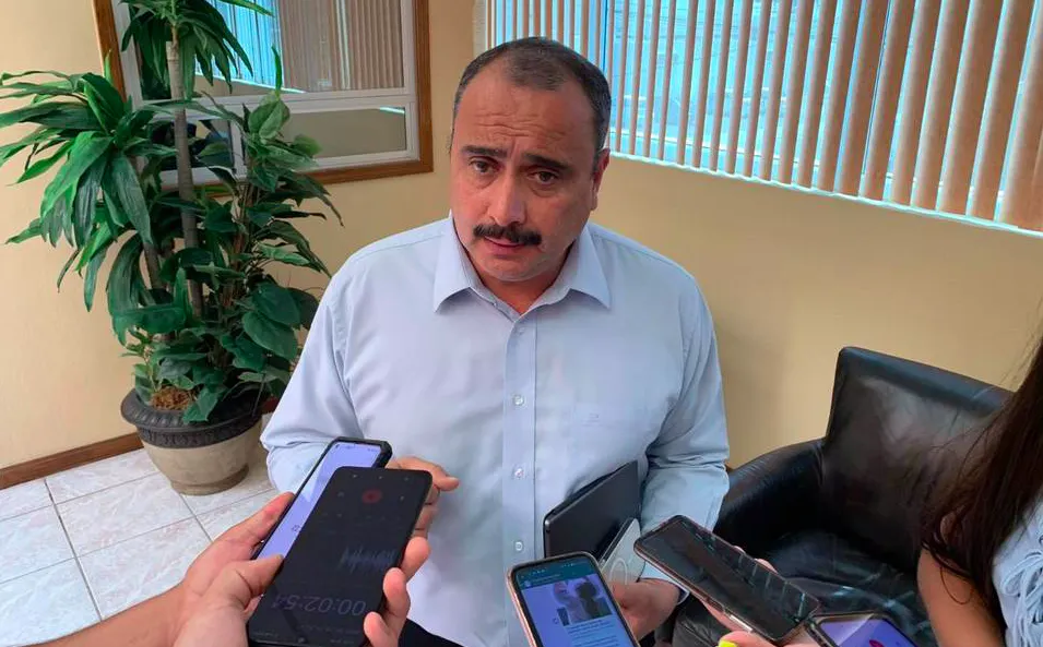 Captura de Pantalla 2023-07-03 a la(s) 22.09.13