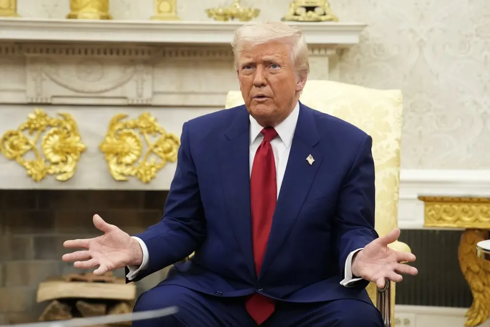 trump-aranceles-china-2-1536x1025