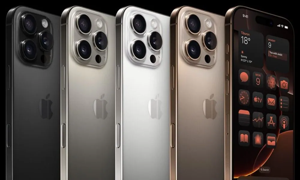 iPhone-17-Pro-concepto-1000x600