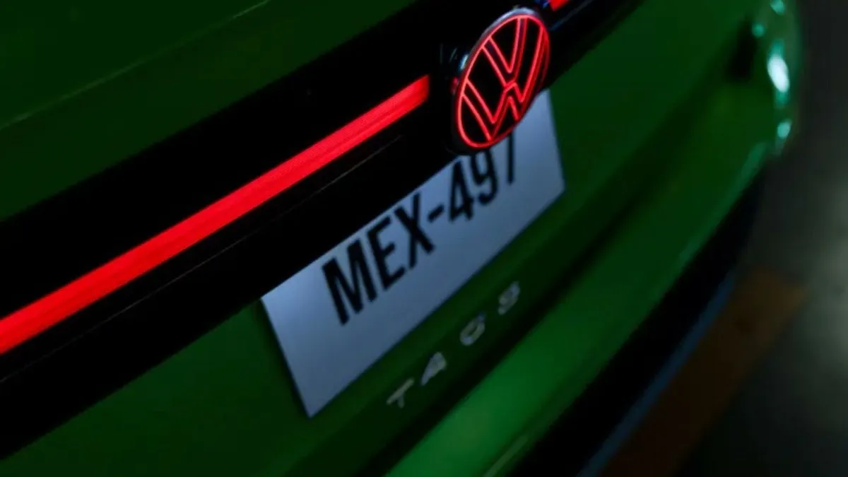volkswagen_apuesta_por_sostenibilidad_e_innovacion_en_sus_plantas_de_mexico.jpg_554688468