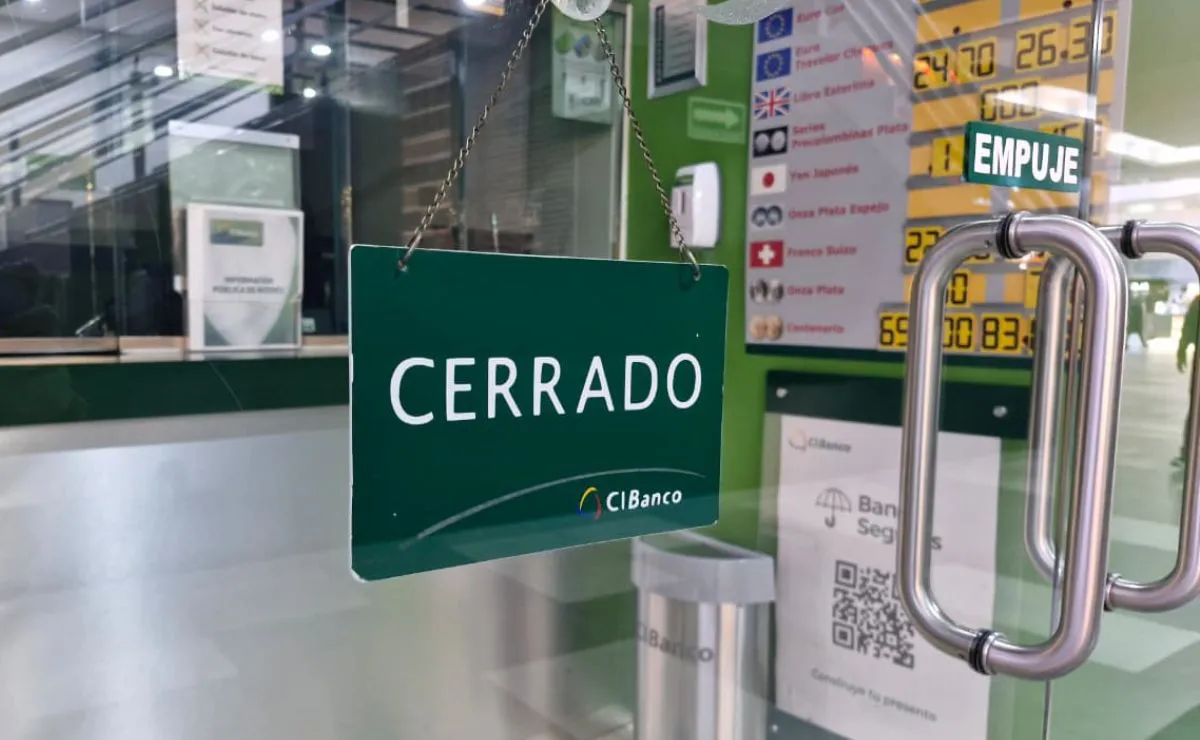 sucursal-de-cibanco-en-el-estado-de-mexico