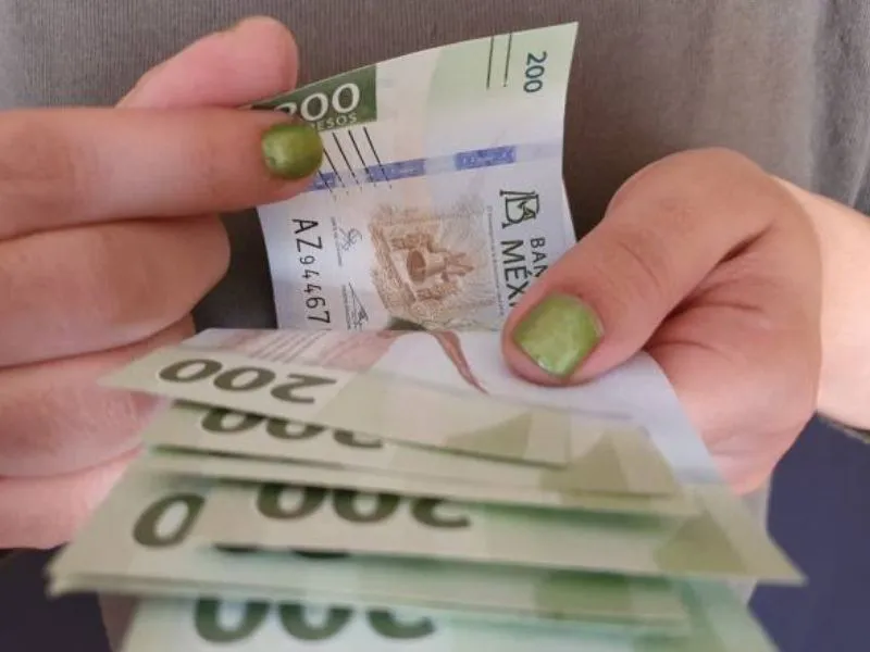 SALARIOMINIMOWEBP
