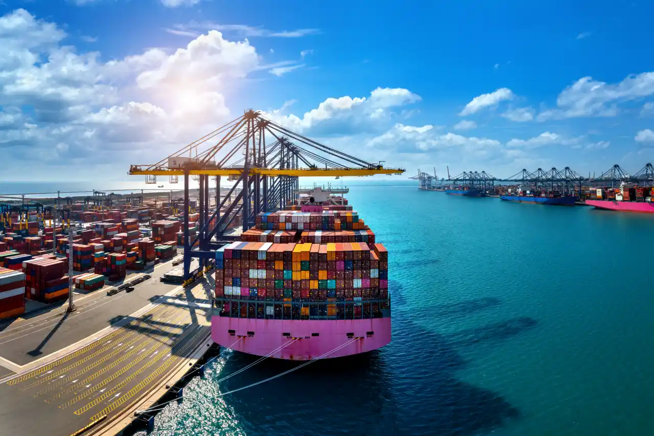 nearshoring-mexico