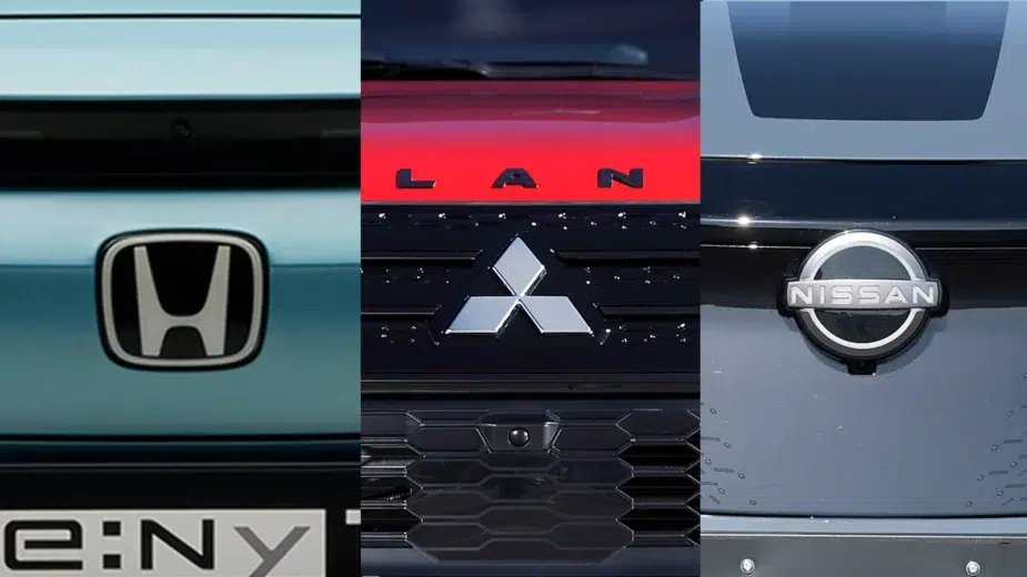 honda_nissan_mitsubishi_2-925x520