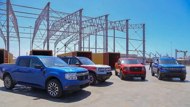Ford-Guaymas-640x360