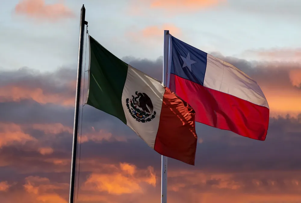 tlc-mexico-chile-jpg