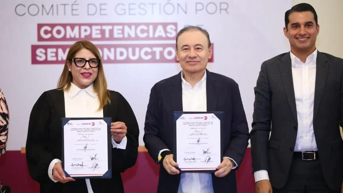 sonora_se_convierte_en_primer_estado_certificado_para_producir_semiconductores1.jpeg_554688468