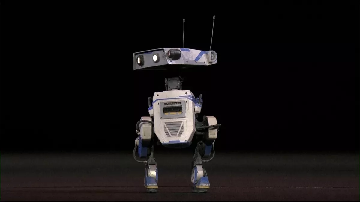 1200x675_cmsv2_96e42f89-f855-5b9d-aa6f-6618886b7e44-9124652