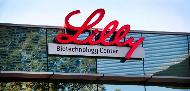 eli-lilly-1-728