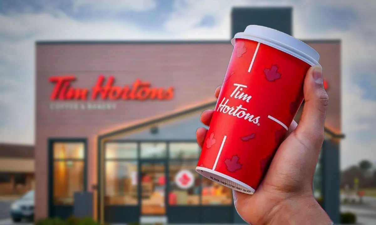 tim_hortons_