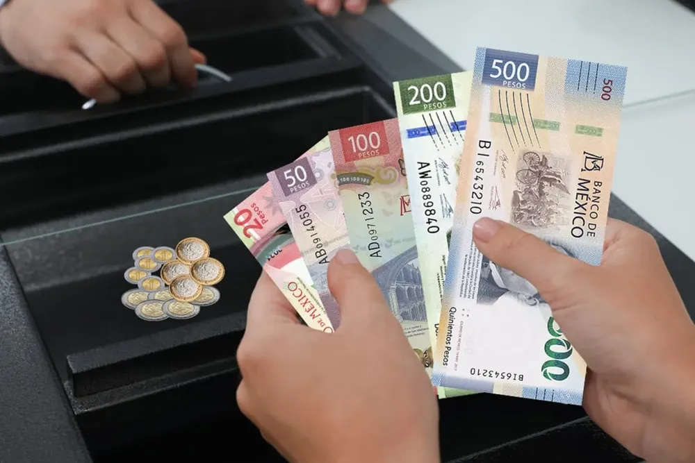 dinero-peso-mexicano-pesos