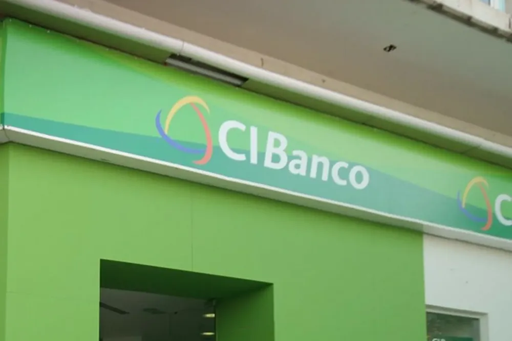 ci-banco-1536x1024