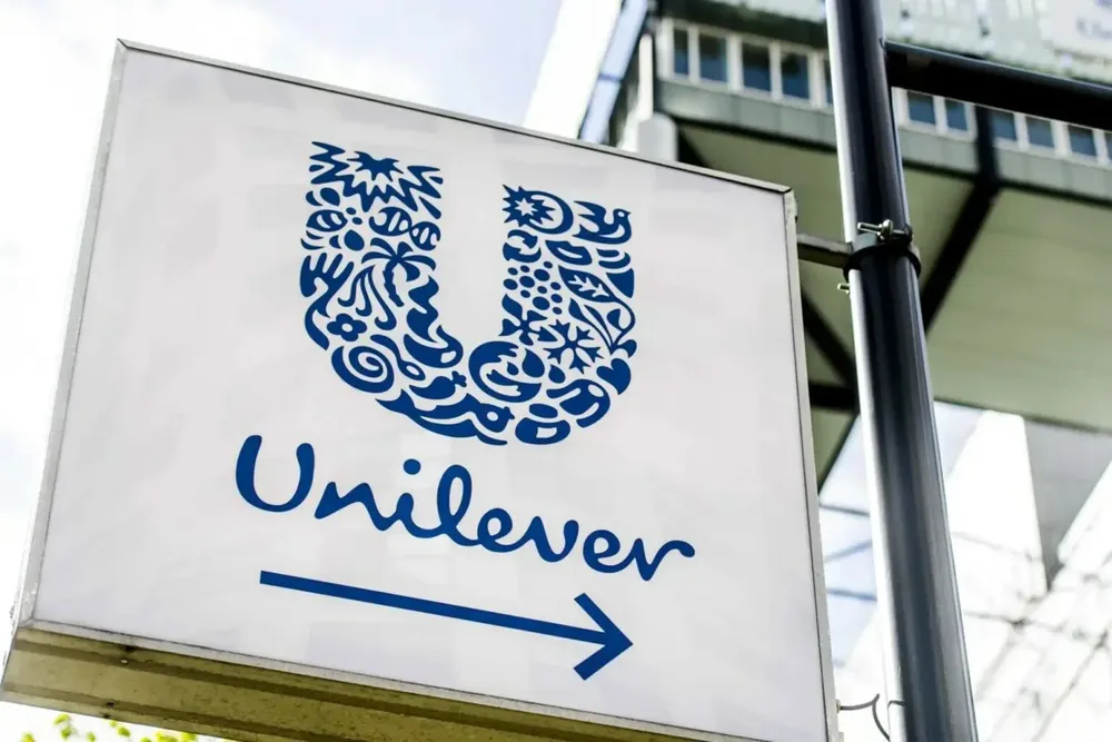 unilever-1-1536x1024