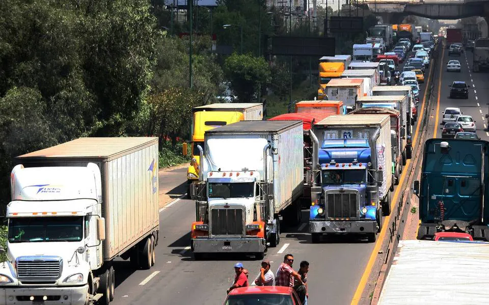 CANACARSEGURIDAD