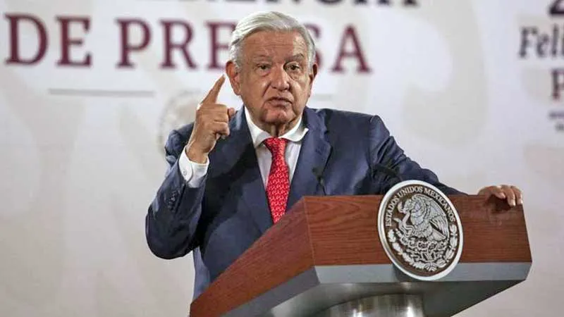 AMLO-poder-judicial