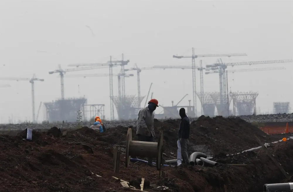 mexico-construccion-inversion-fija-bruta-1536x1006