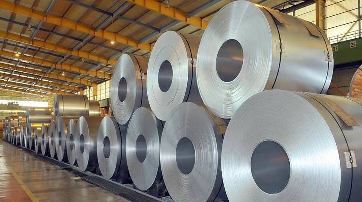 arcelormittal-kHoG--1248x698@abc