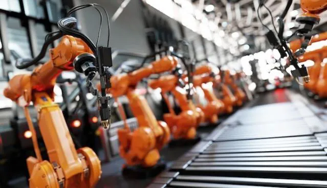 d0c801aa2333d19a30ff322497441ee3