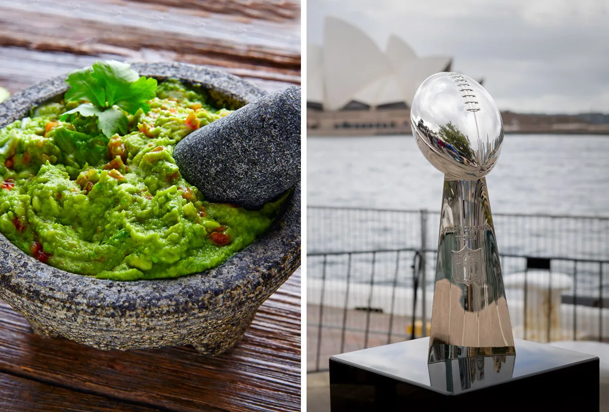 guacamole-super-bowl-LVII