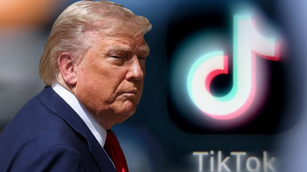 tiktok-trump-193701-162007-1024x576