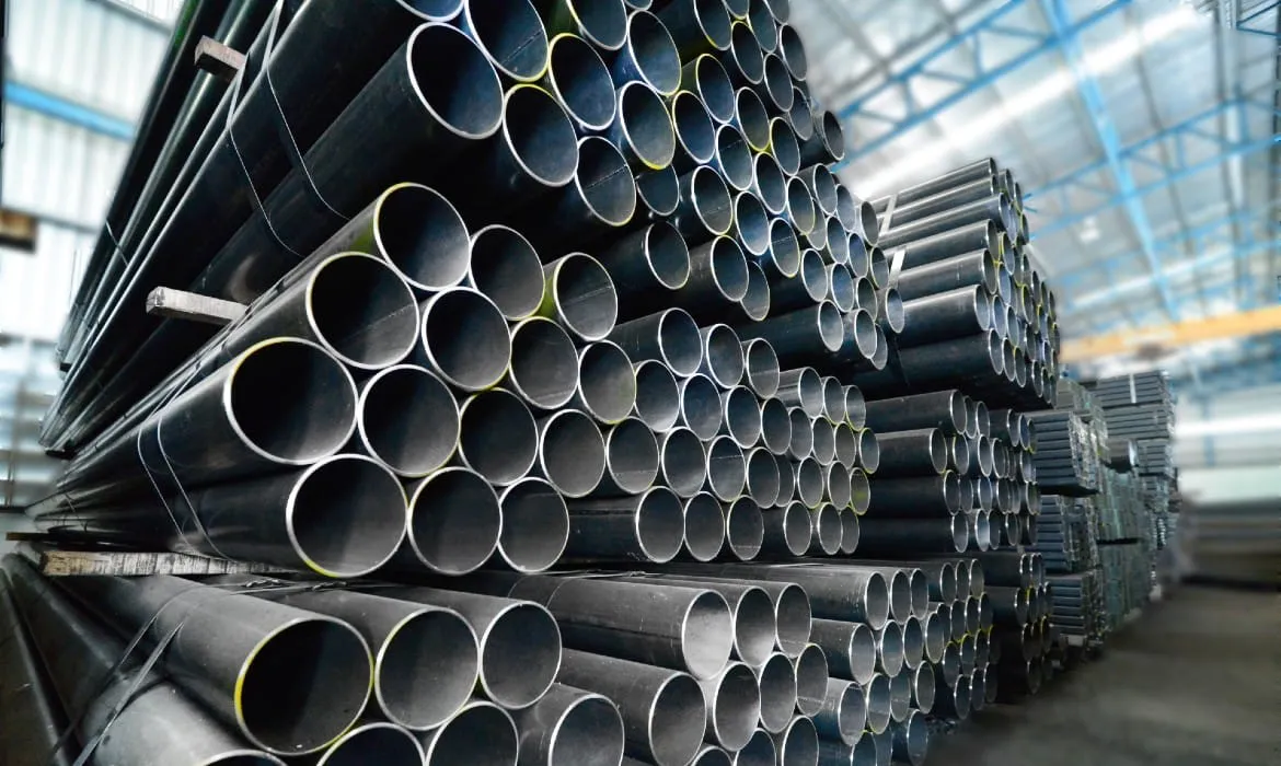 WhatsApp-Image-2025-06-03-at-22.08.38