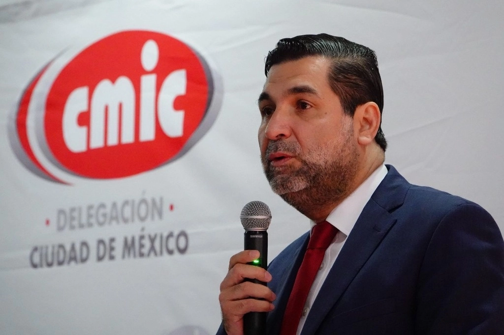 cmic-respalda-a-sheinbaum-ante-posibles-aranceles-a-mexico-6133html-luis-mendez-jaledjpg-8258html-45356425-23f3-4ab5-b08c-d4a3e85edcf0