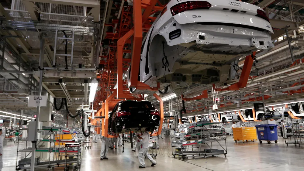sector-automotriz-mexico-1