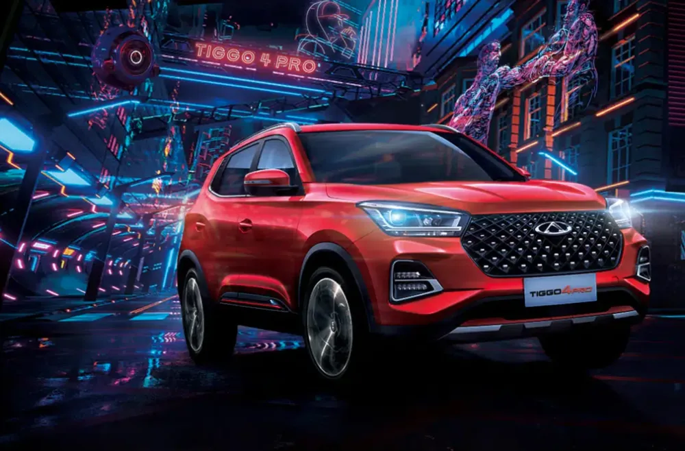 Captura-de-Pantalla-2022-09-08-a-las-16.58.26