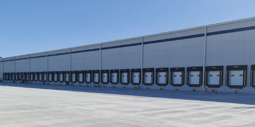 blogs_Mesa-de-trabajo-1-copia