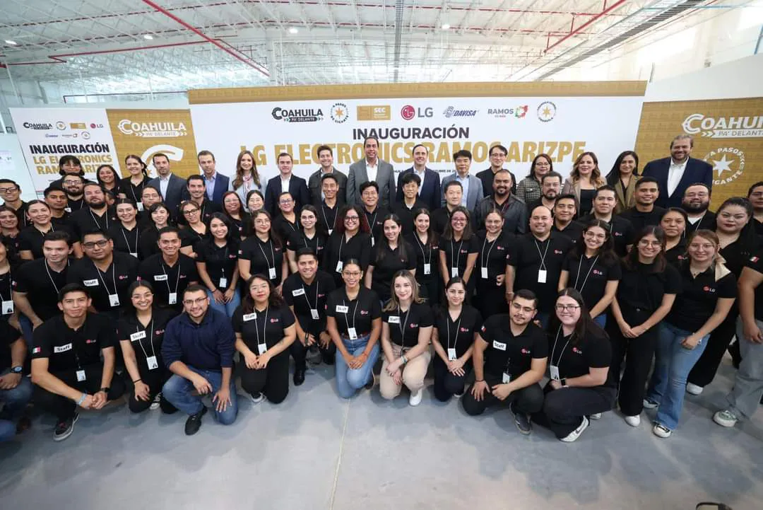 005_REITERA_MANOLO_SU_COMPROMISO_DE_SEGUIR_GENERANDO_MEJORES_CONDICIONES_PARA_LOS_INVERSIONISTAS_uploaded_v1