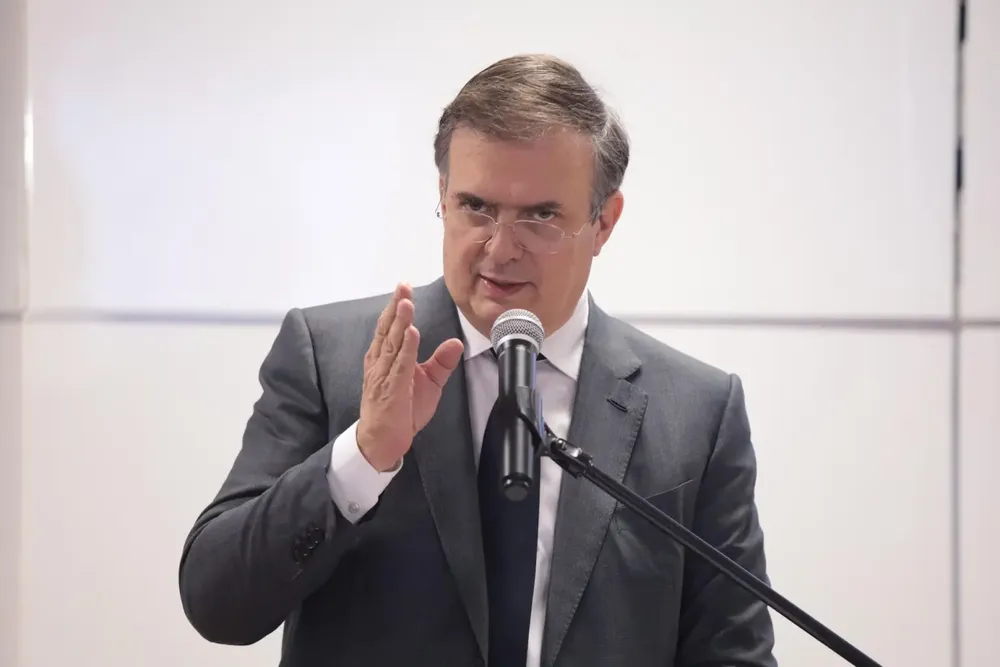 marcelo-ebrard-economia-aranceles