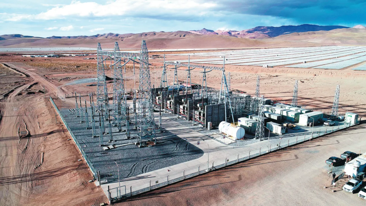 china_mexico_energia_referencial_xinhua