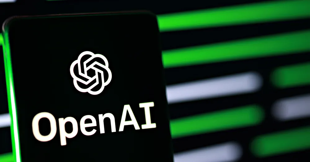 openai-safety-642eca5fb3e9c-sej