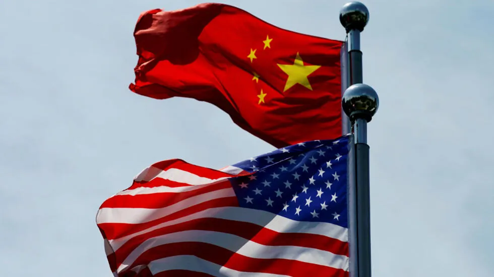 banderas_eeuu-china