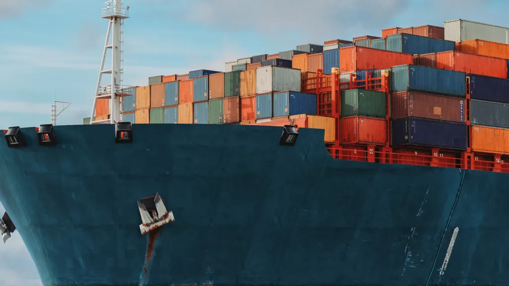 exportacion-maritima-1024x576