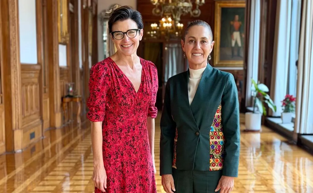 citi-reafirma-su-compromiso-con-mexico-es-uno-de-los-mercados-mas-importantes