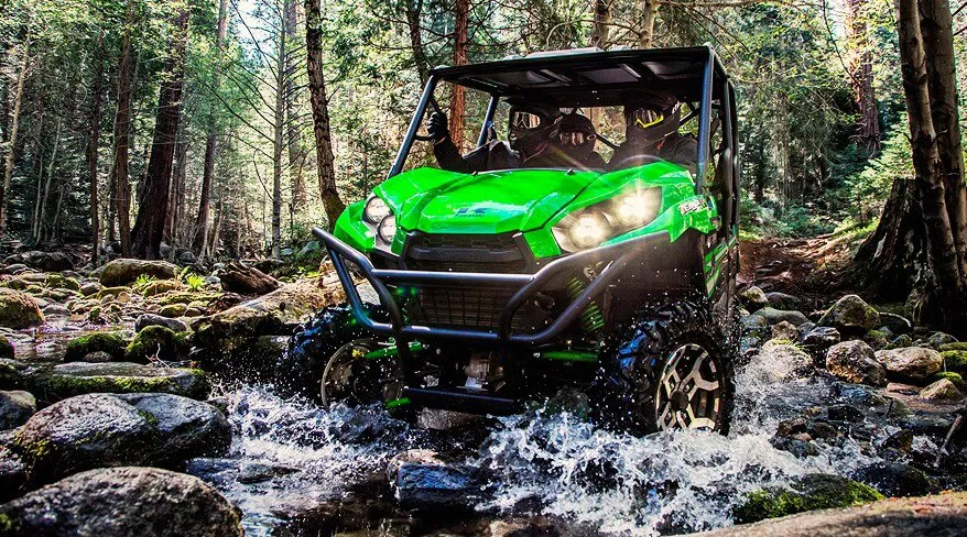 kawasaki-expande-sus-operaciones-en-monterrey-9324