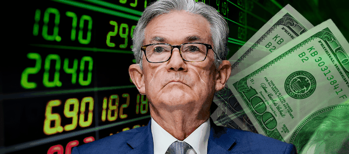 cbfed_powell_sksi