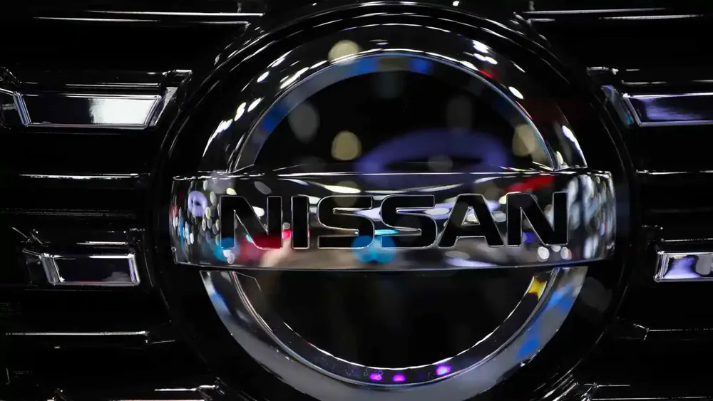 nissan-cierra-planta-en-morlelos-y-movera-produccion-de-2026-a-aguascalientes
