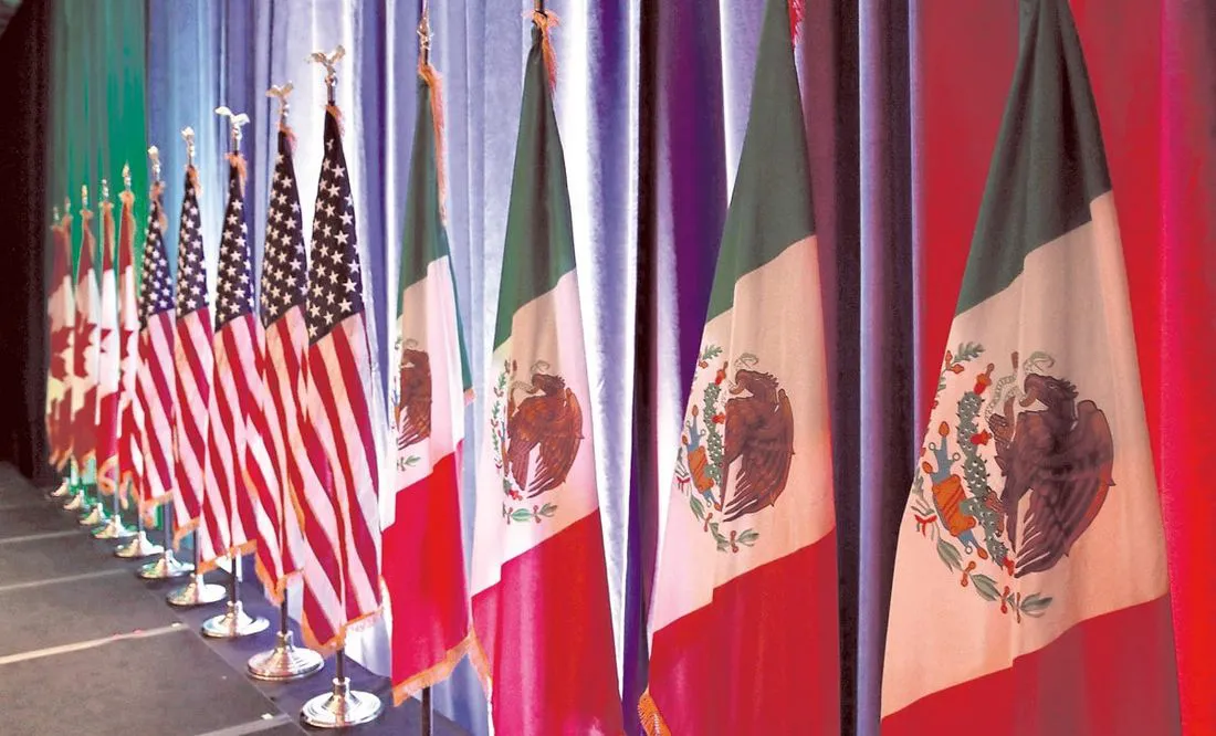 MEXICOTMEC