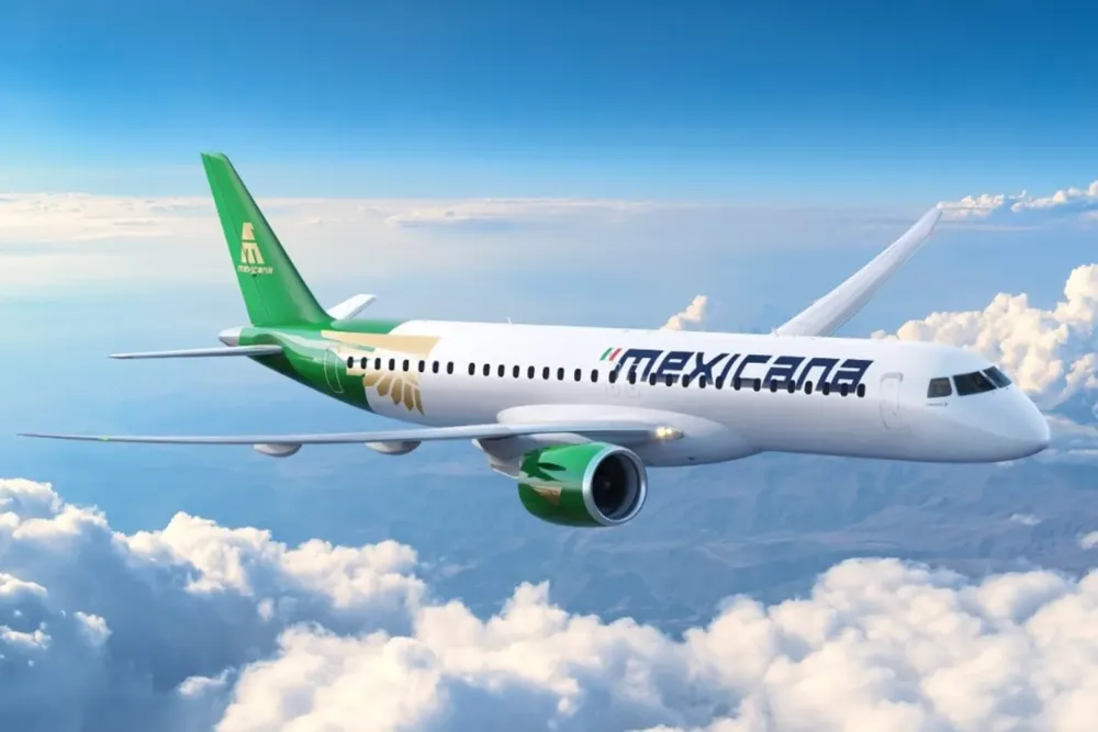 mexicana-de-aviacion